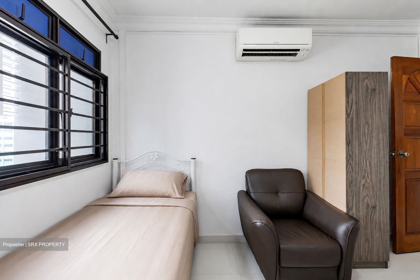 Woodlands Drive 16 (Woodlands),  #573728711